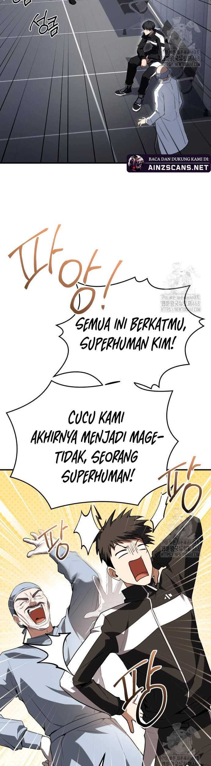 Chapter 34 - halaman 46