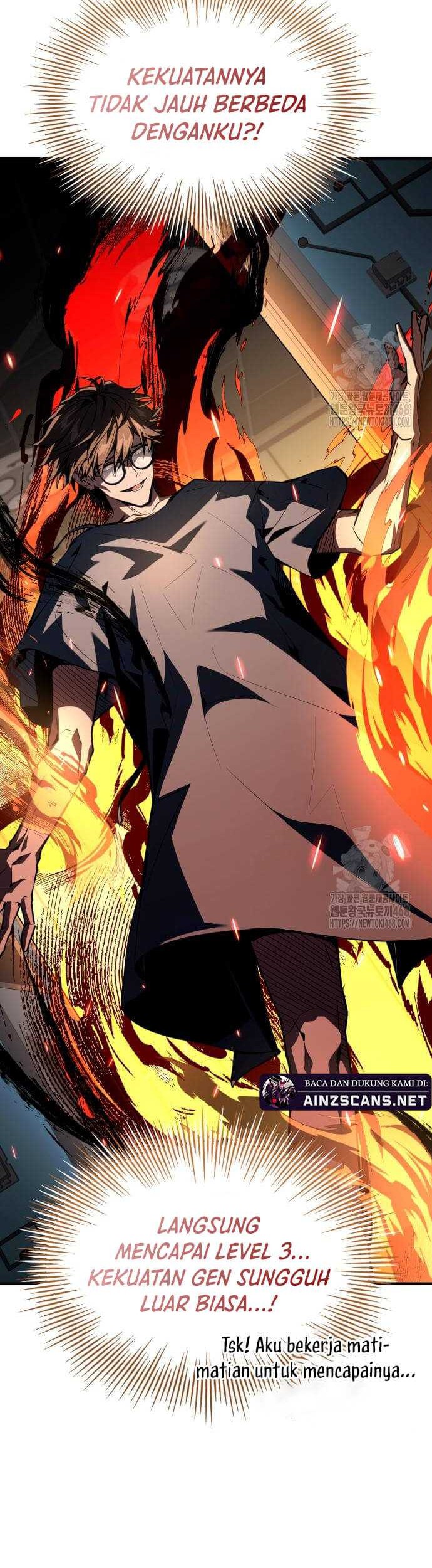 Chapter 34 - halaman 49