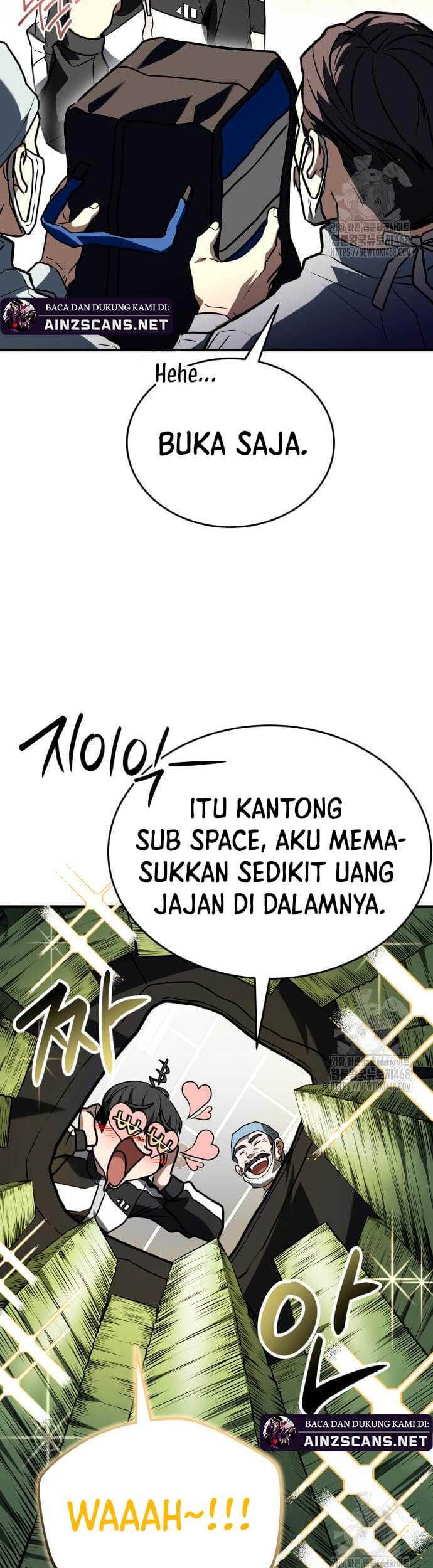 Chapter 34 - halaman 54