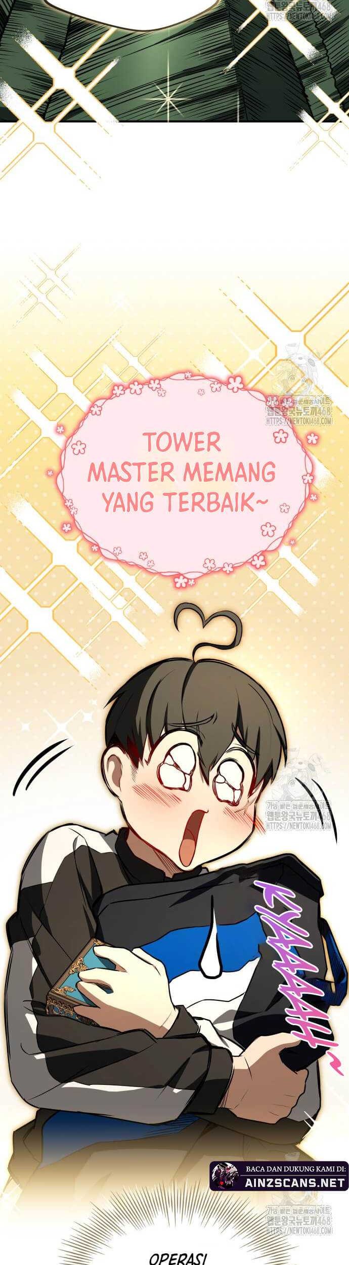 Chapter 34 - halaman 55