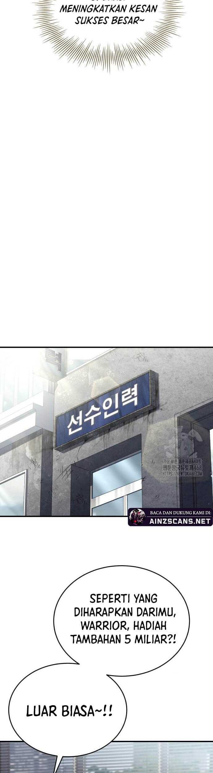 Chapter 34 - halaman 56