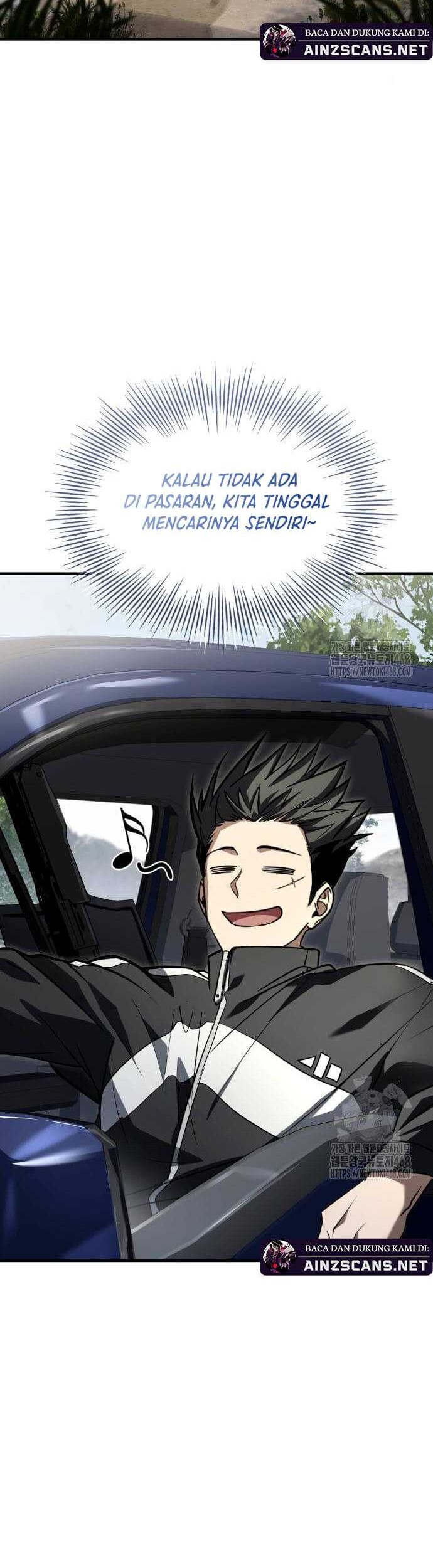 Chapter 34 - halaman 66