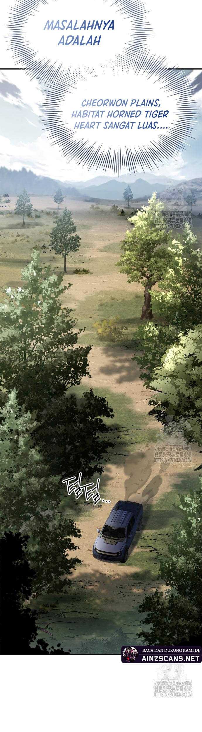Chapter 34 - halaman 68