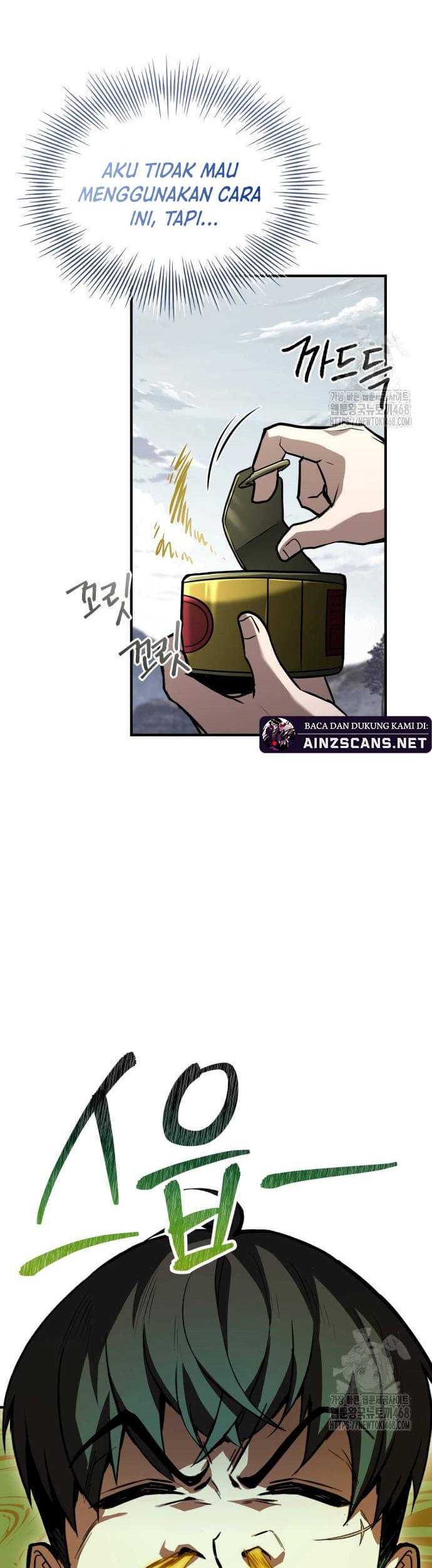 Chapter 34 - halaman 69