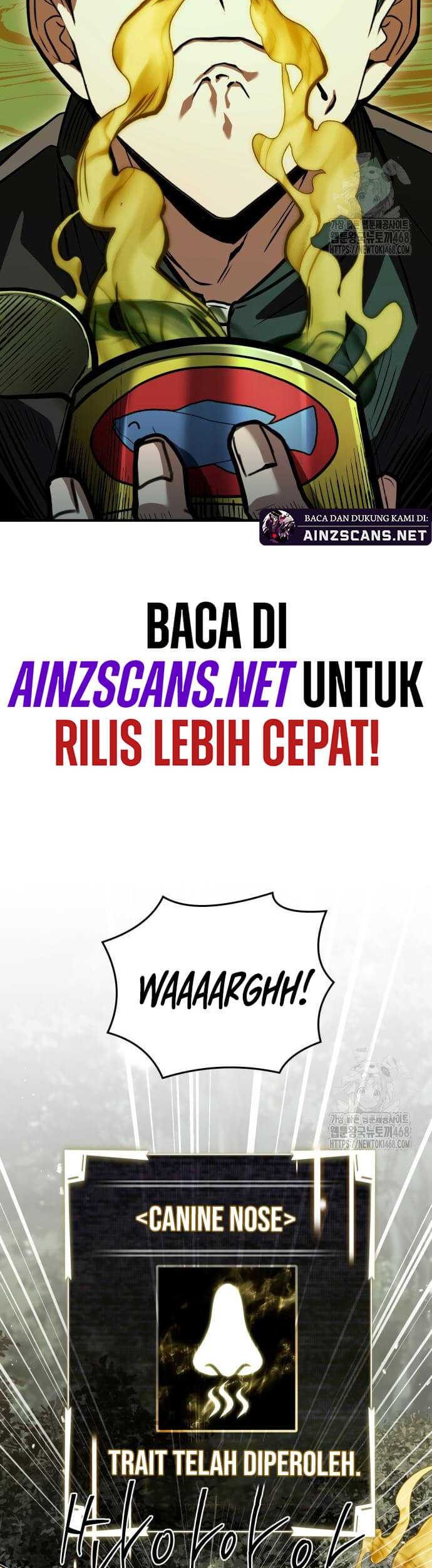 Chapter 34 - halaman 70