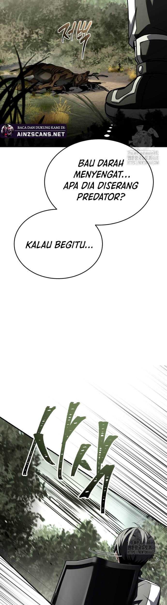Chapter 34 - halaman 74