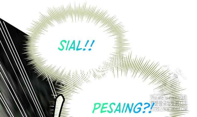 Chapter 34 - halaman 77
