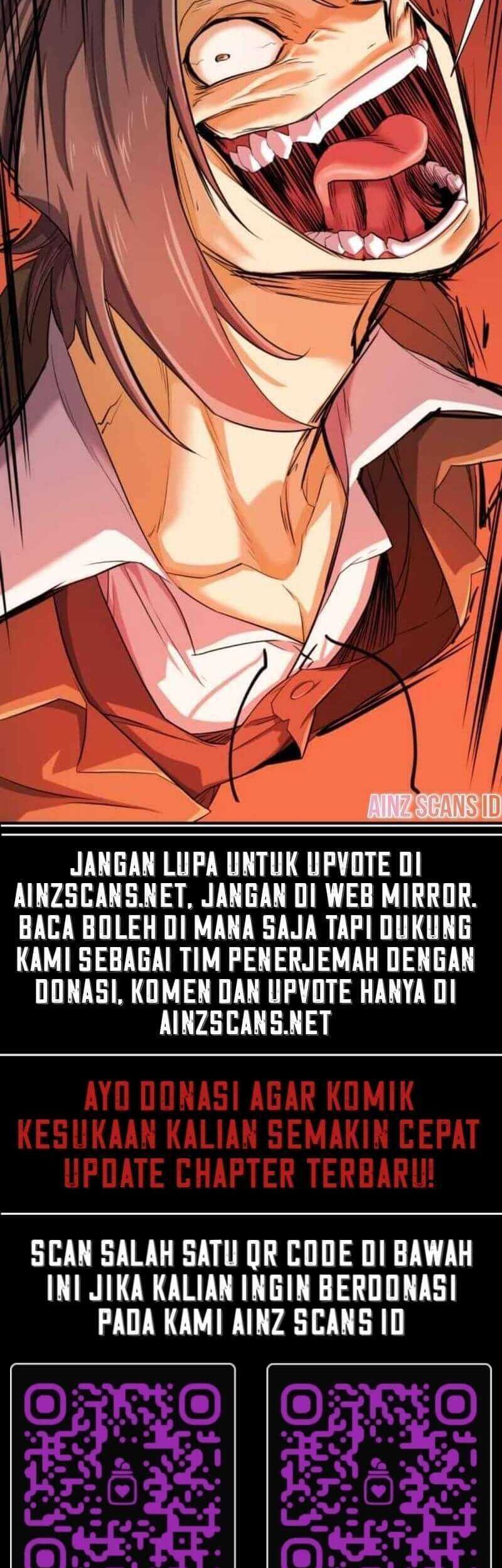 Chapter 34 - halaman 91