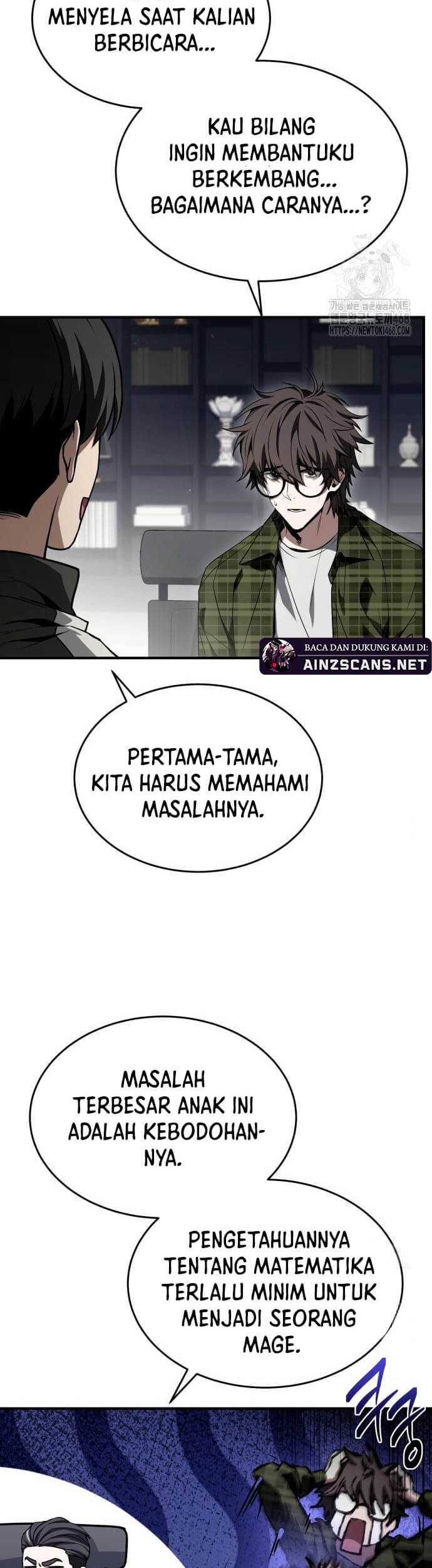 Chapter 34 - halaman 6