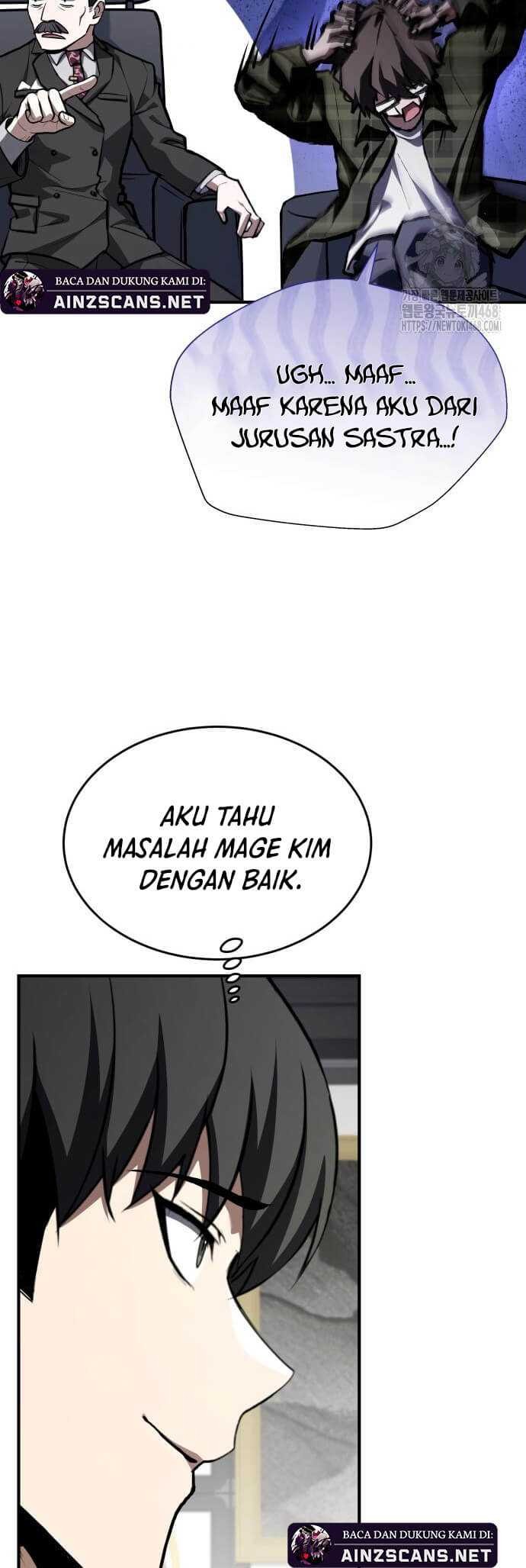 Chapter 34 - halaman 7