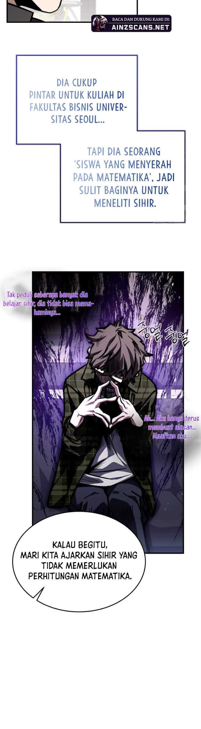 Chapter 34 - halaman 8