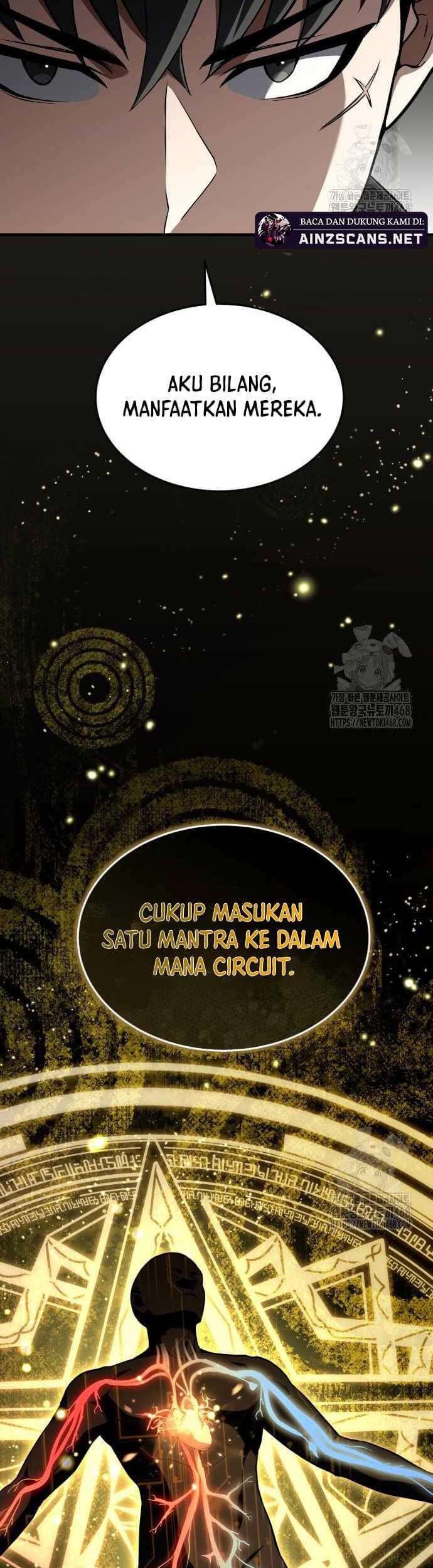 Chapter 34 - halaman 15