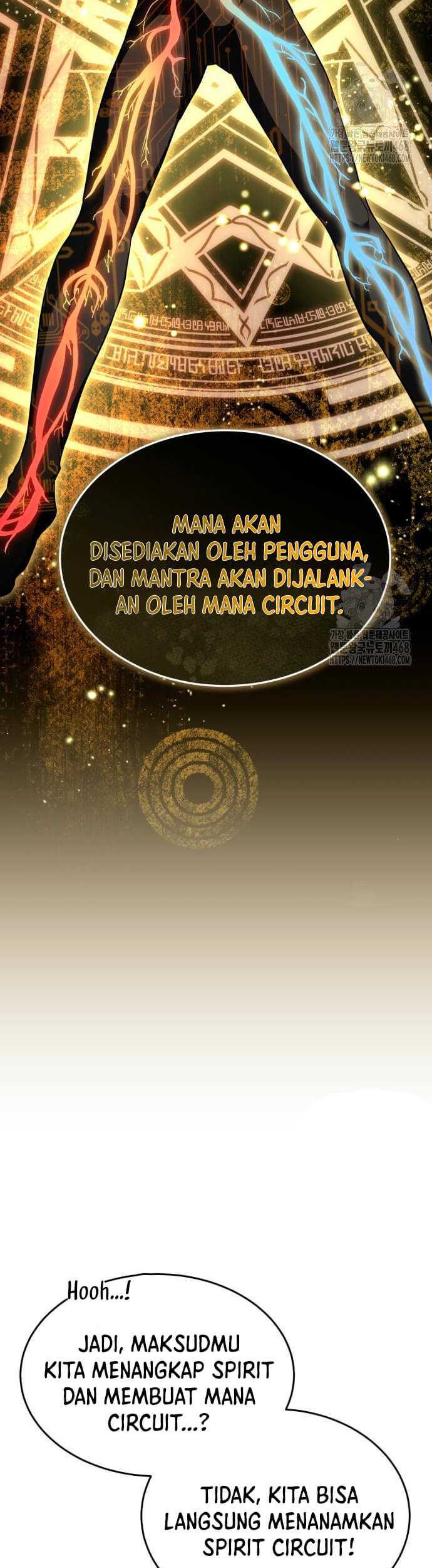 Chapter 34 - halaman 16