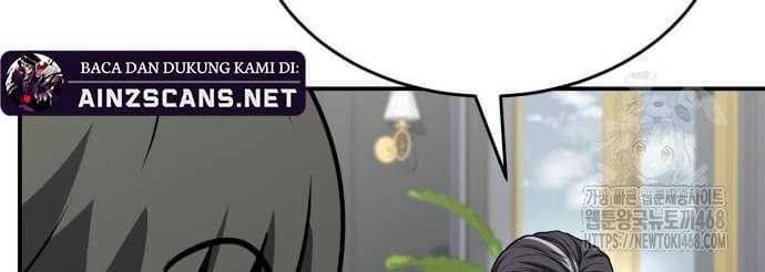 Chapter 34 - halaman 17
