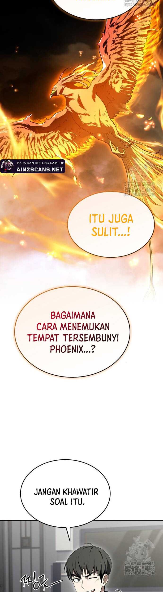 Chapter 34 - halaman 21