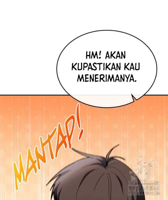 Chapter 34 - halaman 27