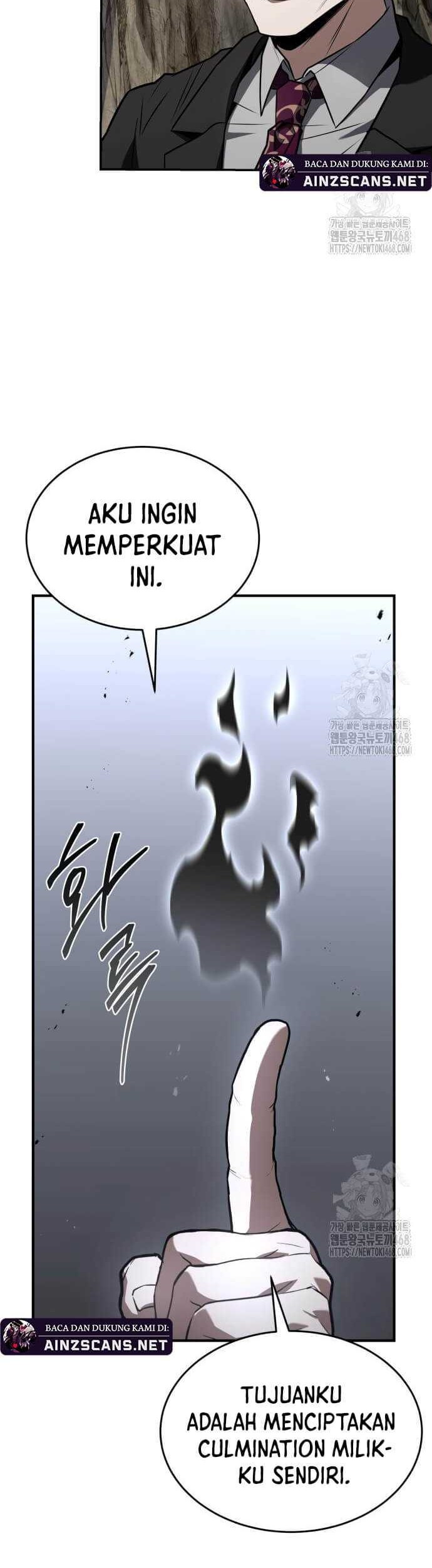 Chapter 34 - halaman 29