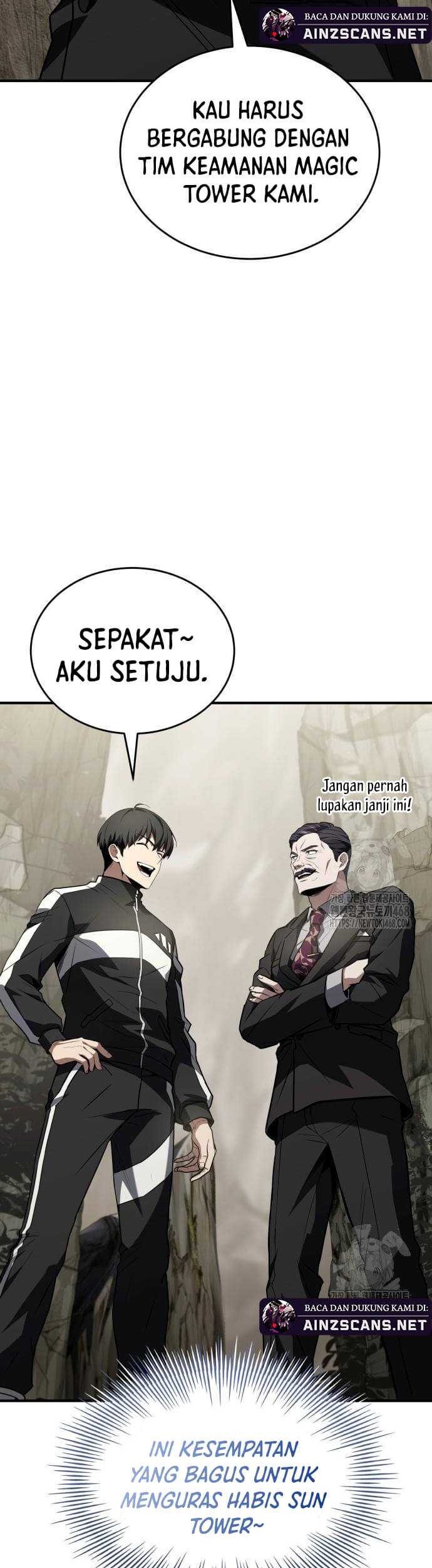 Chapter 34 - halaman 34