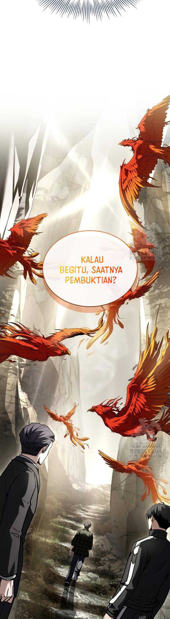 Chapter 34 - halaman 35
