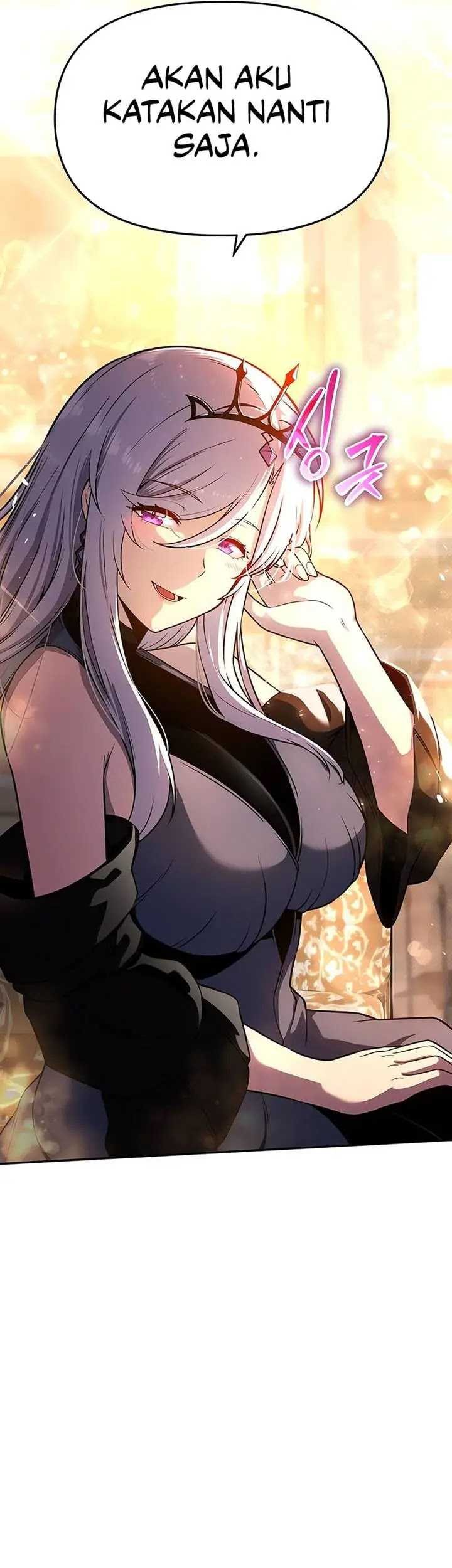Chapter 107 - halaman 35