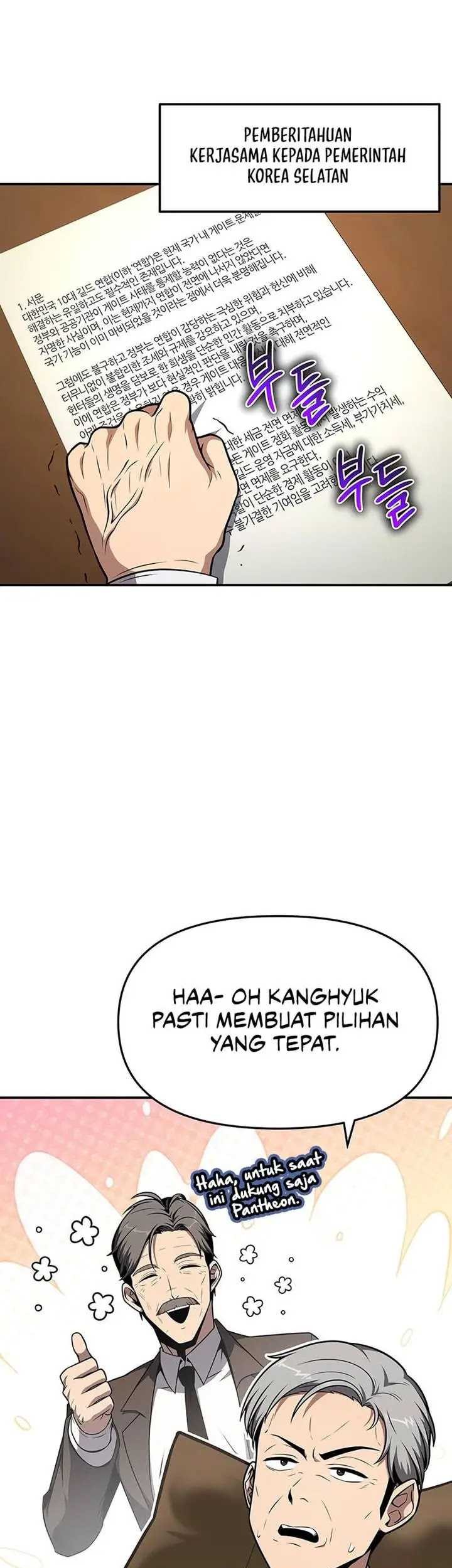 Chapter 107 - halaman 39