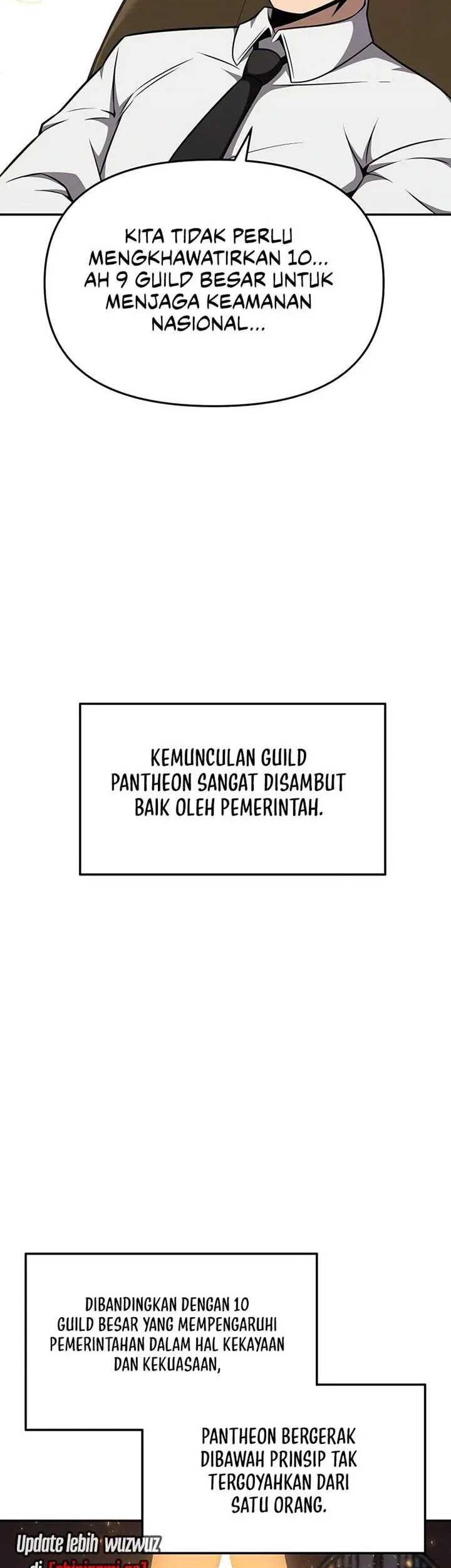 Chapter 107 - halaman 40
