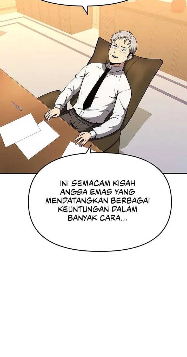 Chapter 107 - halaman 42