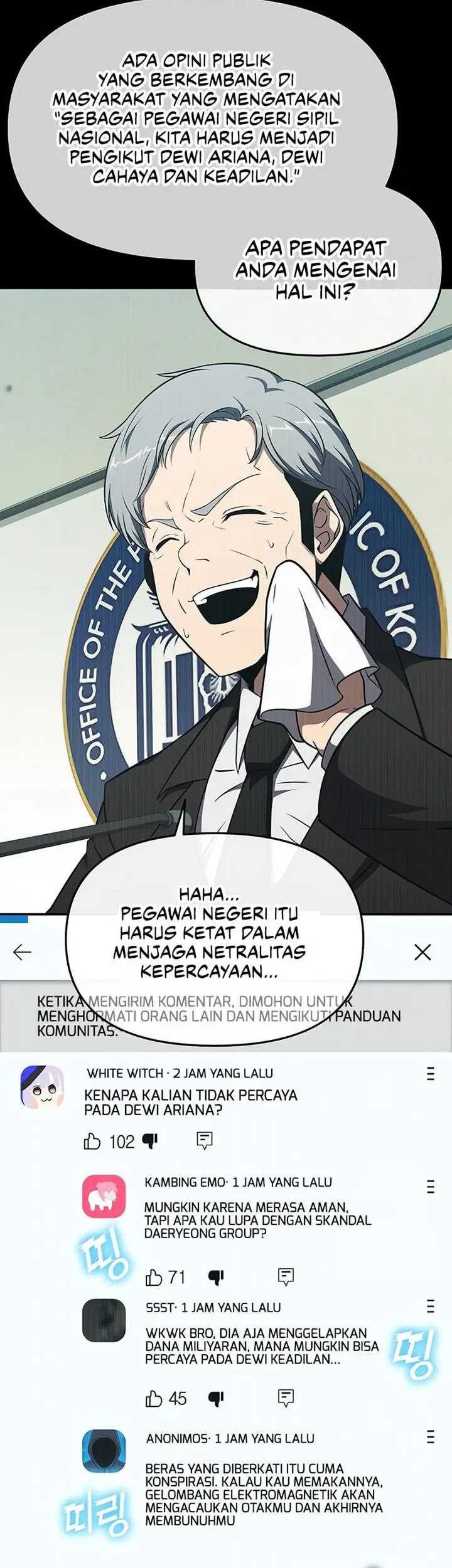 Chapter 107 - halaman 45