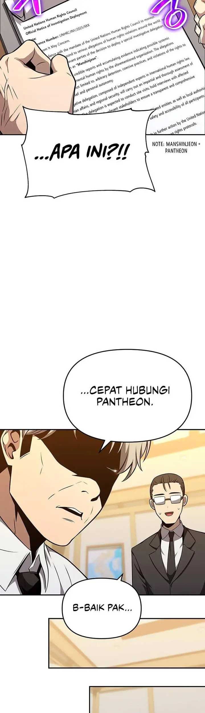 Chapter 107 - halaman 52