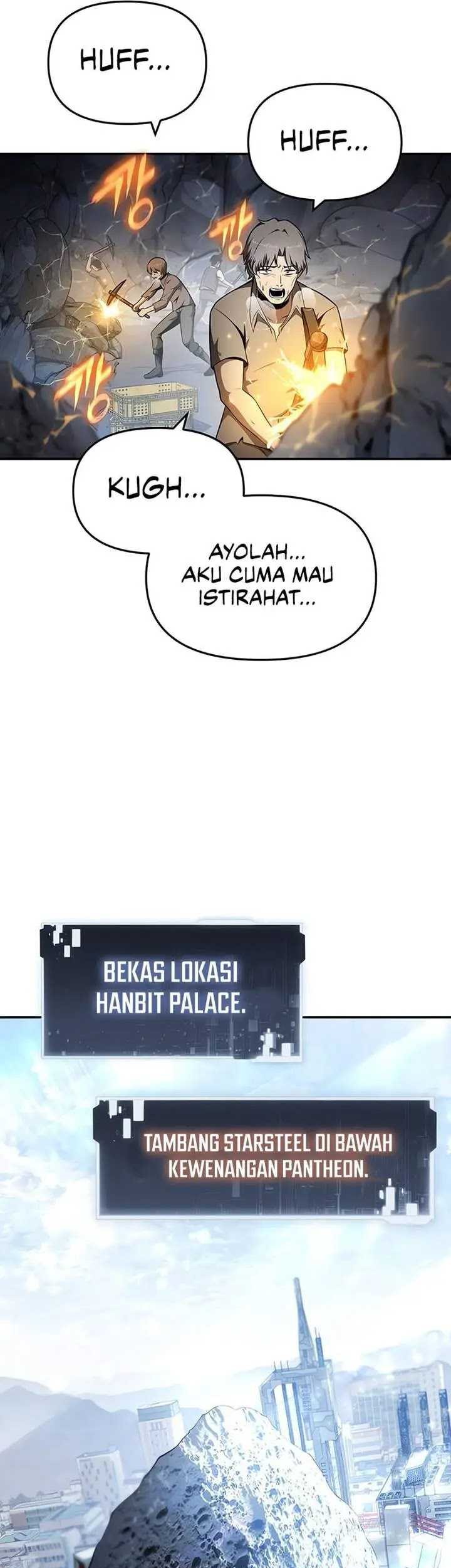 Chapter 107 - halaman 55