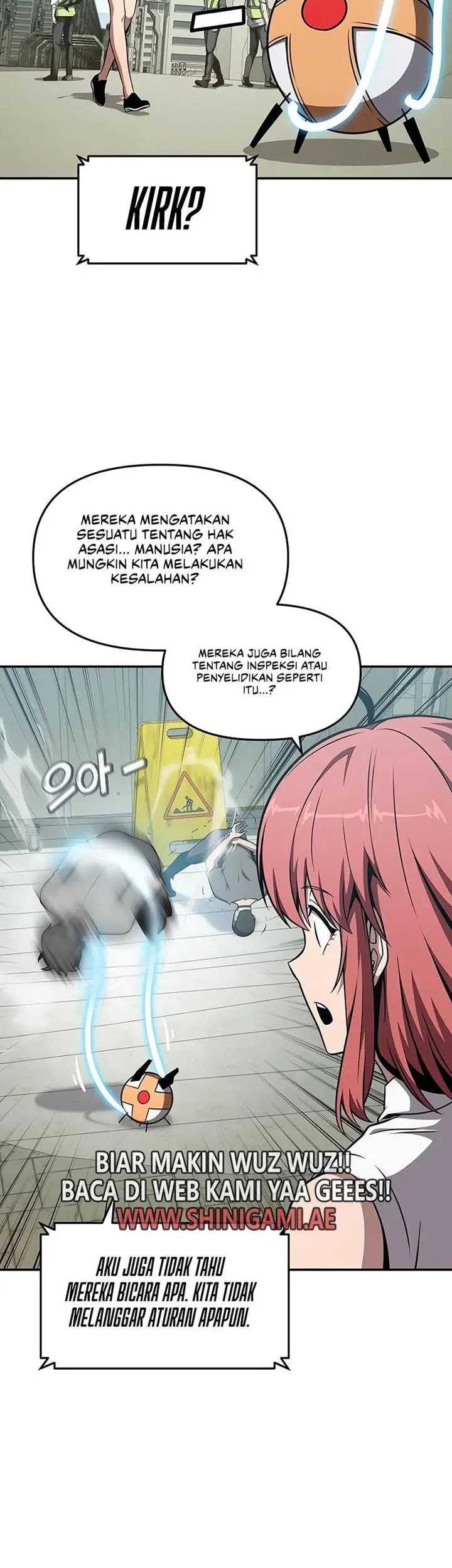 Chapter 107 - halaman 57