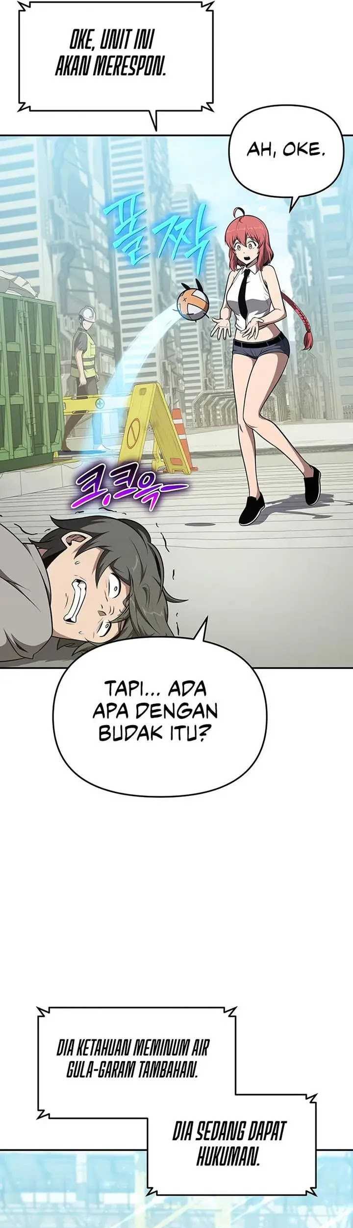 Chapter 107 - halaman 59