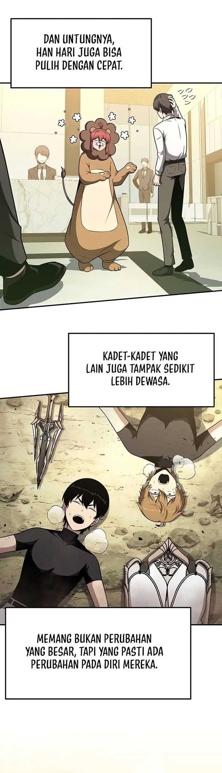 Chapter 107 - halaman 4