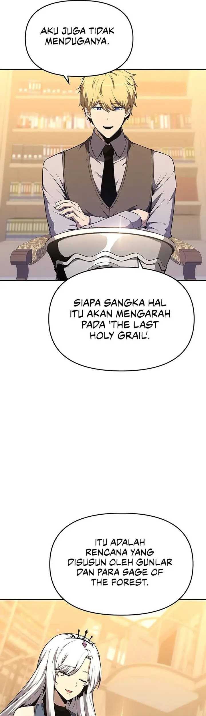 Chapter 107 - halaman 7