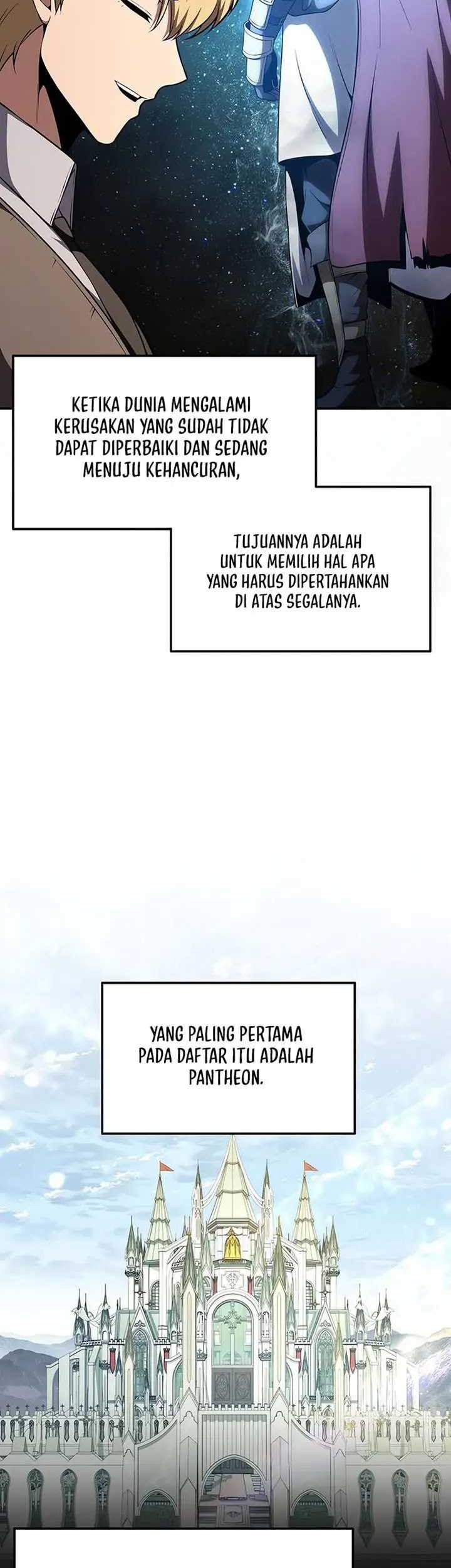 Chapter 107 - halaman 9
