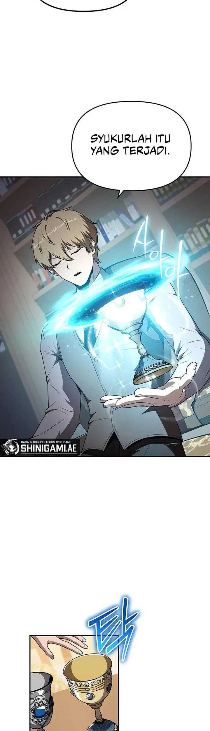 Chapter 107 - halaman 12