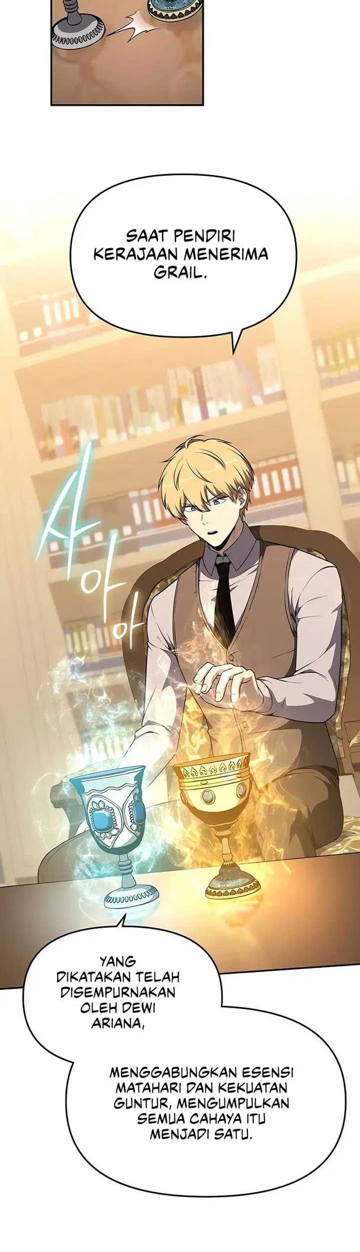 Chapter 107 - halaman 13