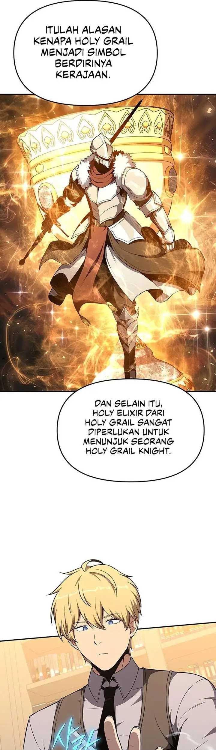 Chapter 107 - halaman 15