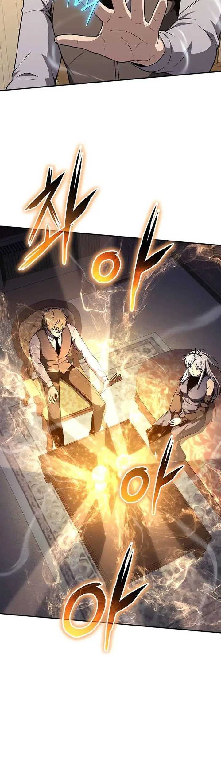 Chapter 107 - halaman 16