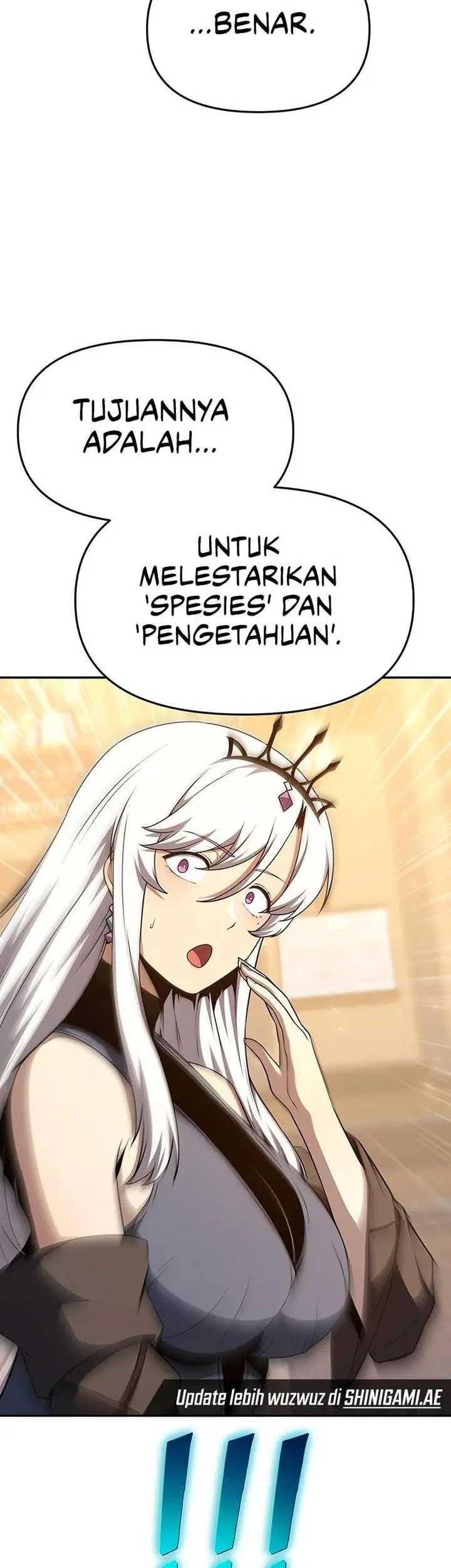 Chapter 107 - halaman 21
