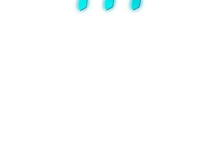 Chapter 107 - halaman 22