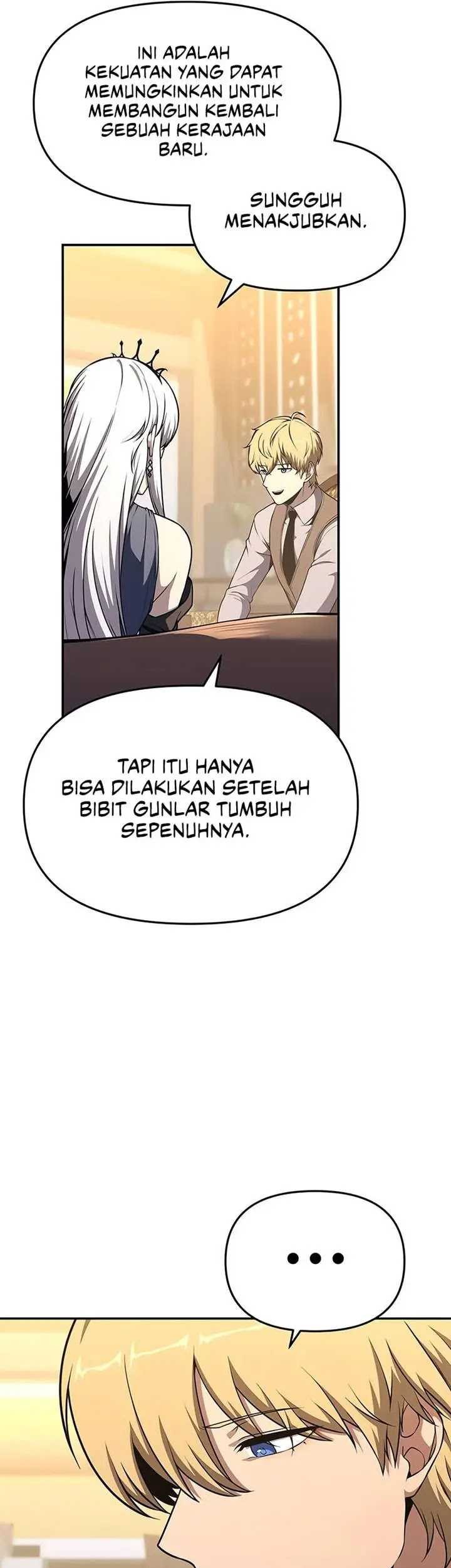 Chapter 107 - halaman 23