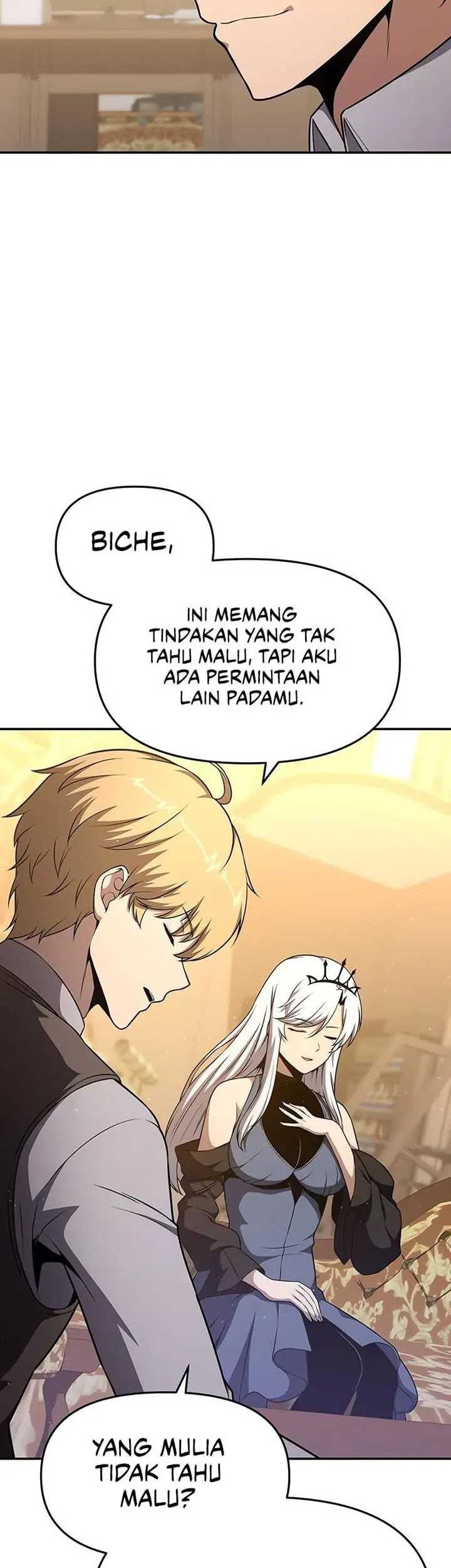 Chapter 107 - halaman 24