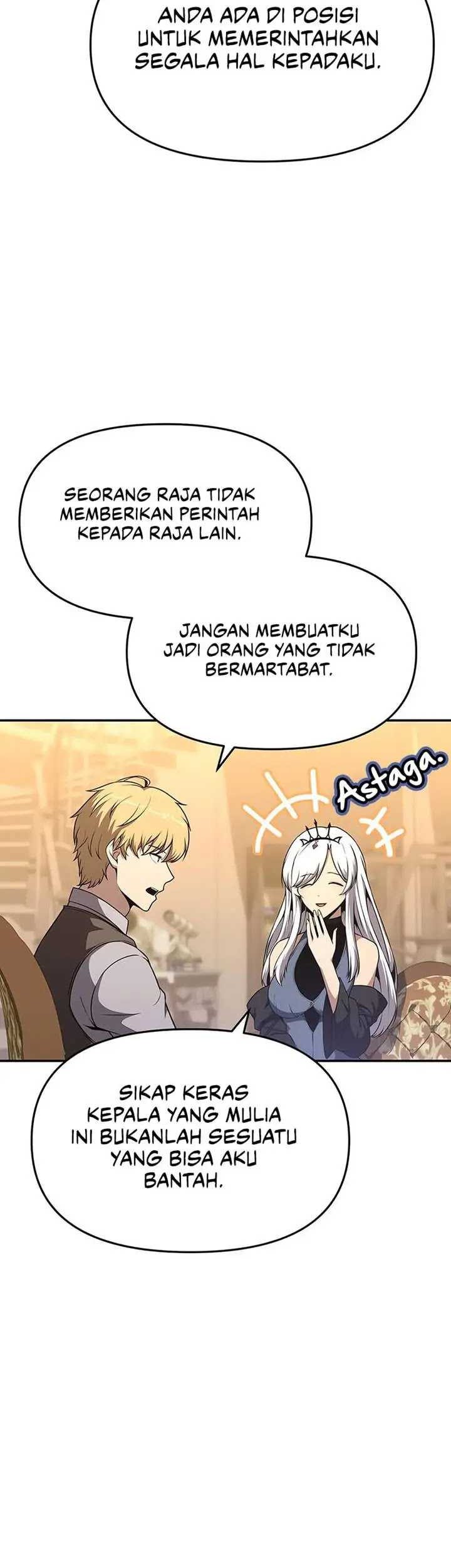 Chapter 107 - halaman 25