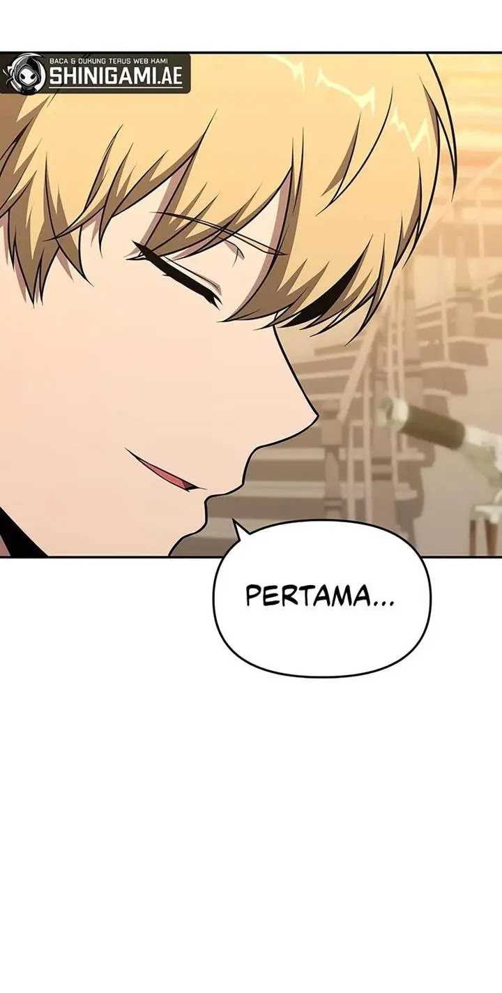 Chapter 107 - halaman 26