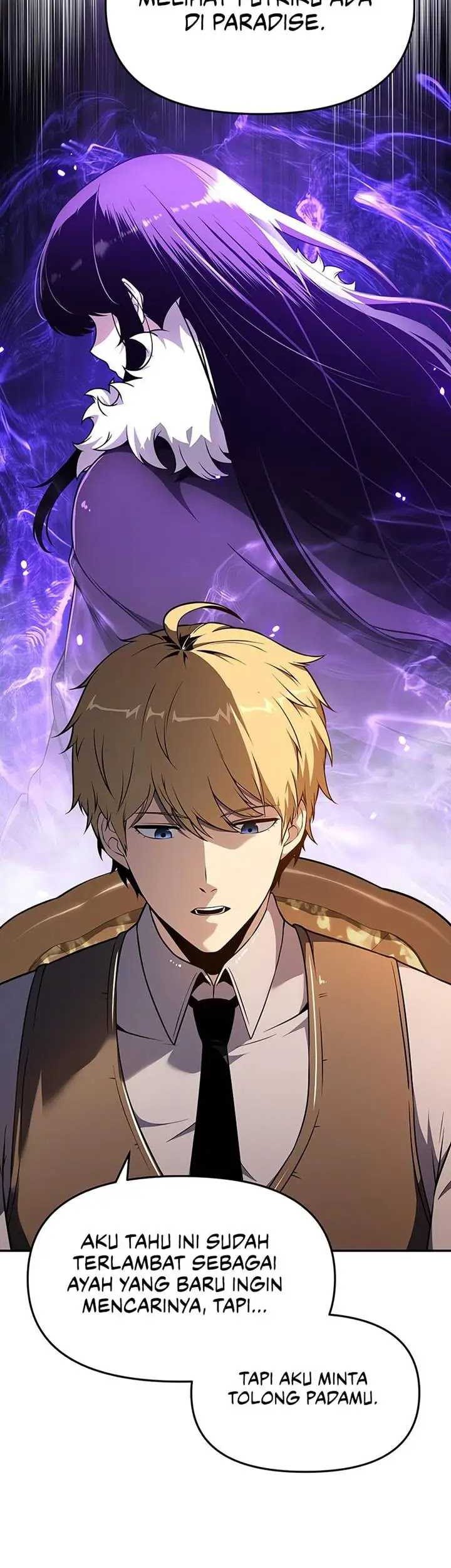 Chapter 107 - halaman 29