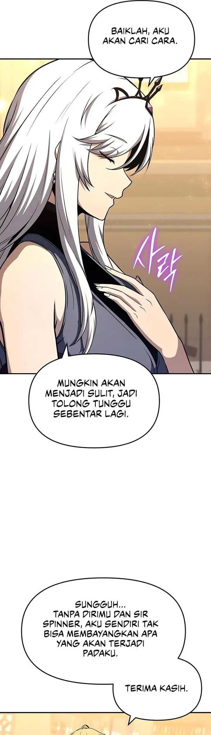 Chapter 107 - halaman 31