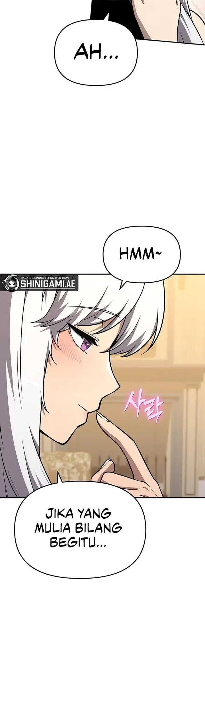 Chapter 107 - halaman 33