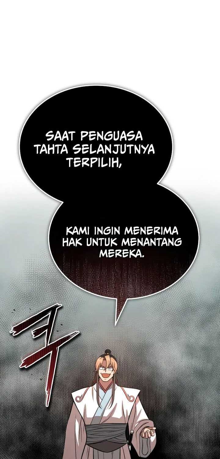 Chapter 60 - halaman 48