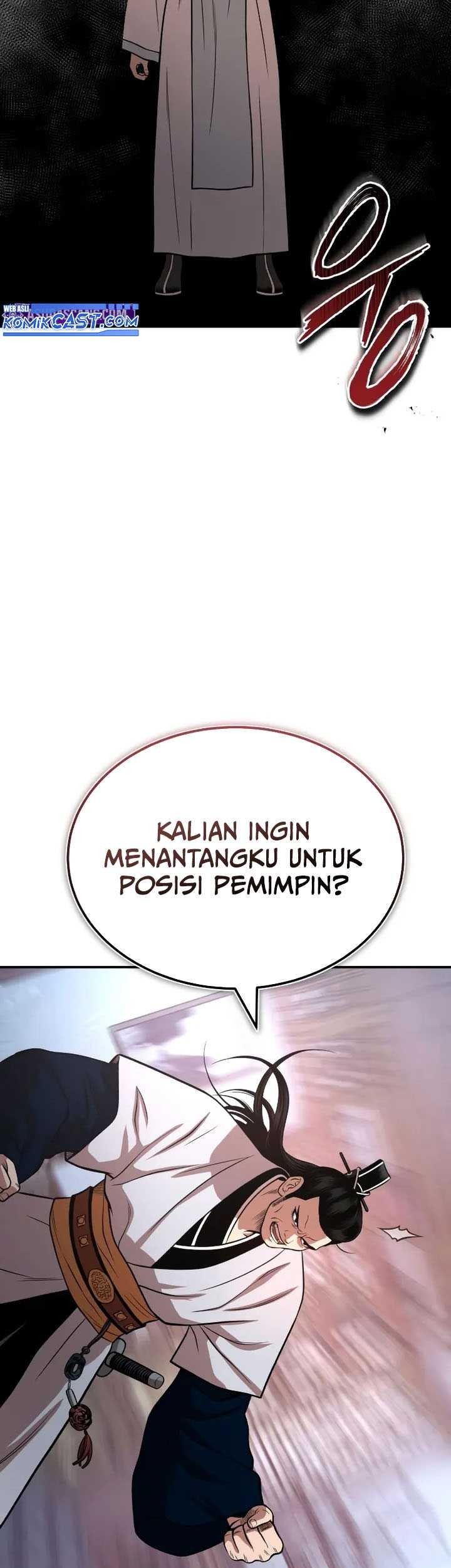 Chapter 60 - halaman 49